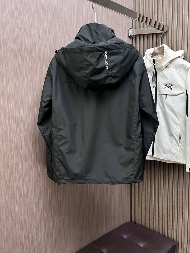 Arcteryx Outwear